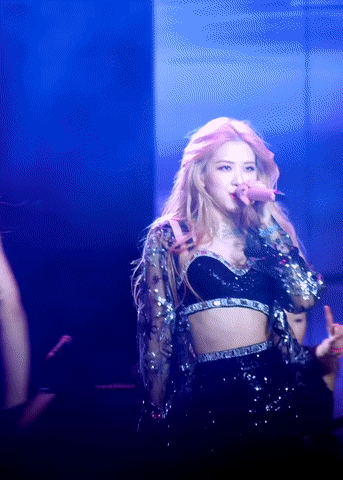 로제 이날 언제야?? 날짜!! | 인스티즈