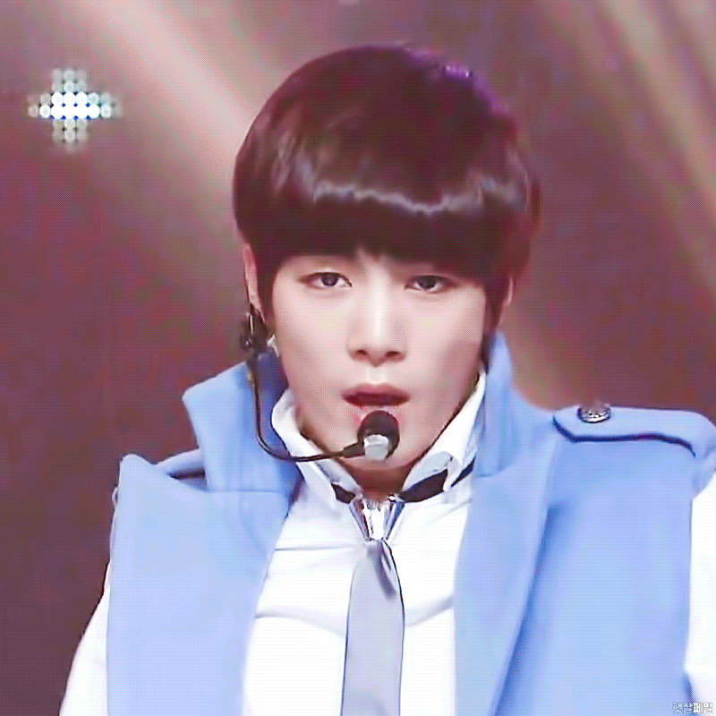 고딩애기뉴종현 봐줘!!!! | 인스티즈