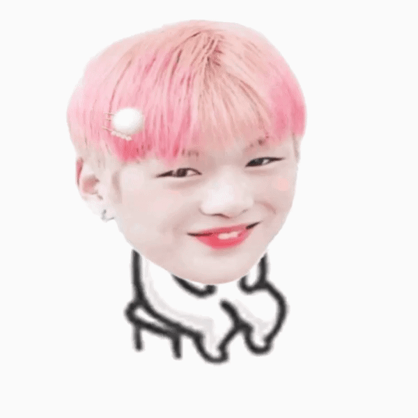 ㅇ이아아ㅏ아악 강다니엘 컨셉포토 곧 뜬다 | 인스티즈