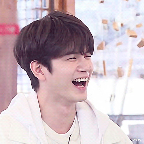 떵우 집사부일체 짤 모아왔다궁 🐿✨ | 인스티즈