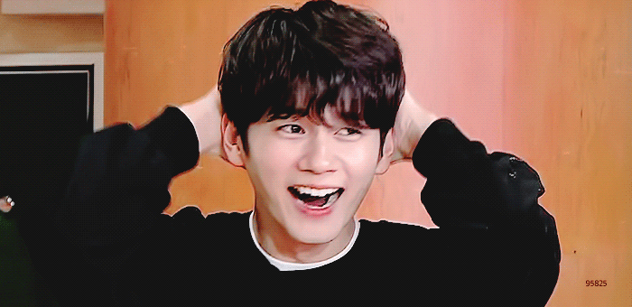 떵우 집사부일체 짤 모아왔다궁 🐿✨ | 인스티즈