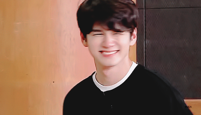 떵우 집사부일체 짤 모아왔다궁 🐿✨ | 인스티즈