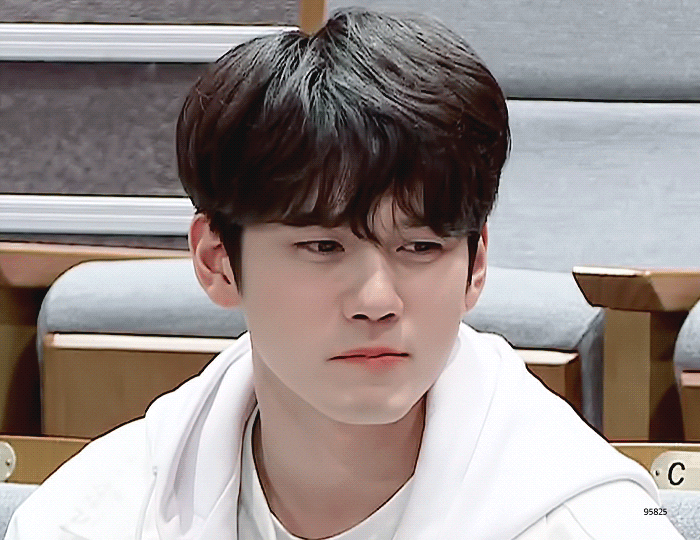 떵우 집사부일체 짤 모아왔다궁 🐿✨ | 인스티즈