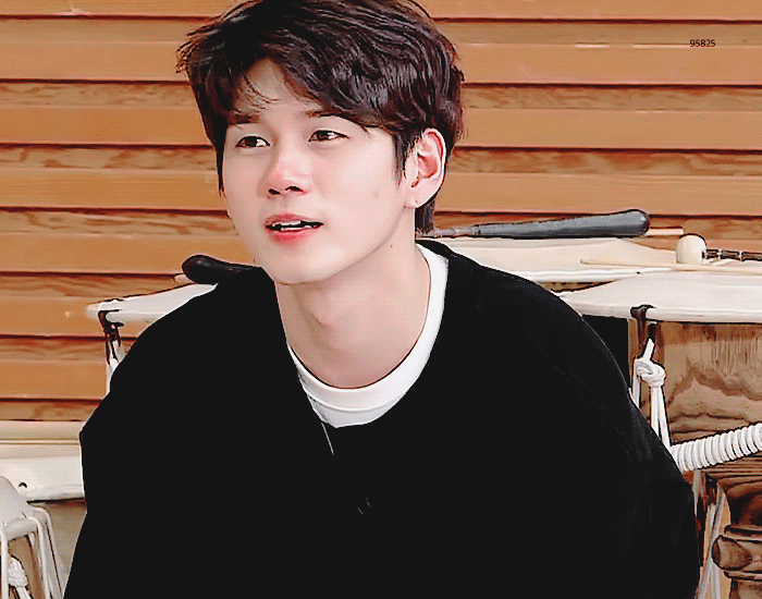 떵우 집사부일체 짤 모아왔다궁 🐿✨ | 인스티즈