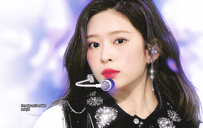 피에스타 환상동화 김민주 얼빡 자랑 | 인스티즈