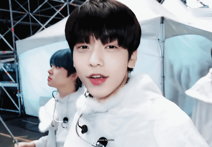 본진 아닌데 보자마자 저장 했던 짤들 | 인스티즈