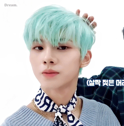 [잡담] 난 WIN을 막내로 둬 &lt; 막내한테 자부심 갖는 거 너무 좋아😇 | 인스티즈