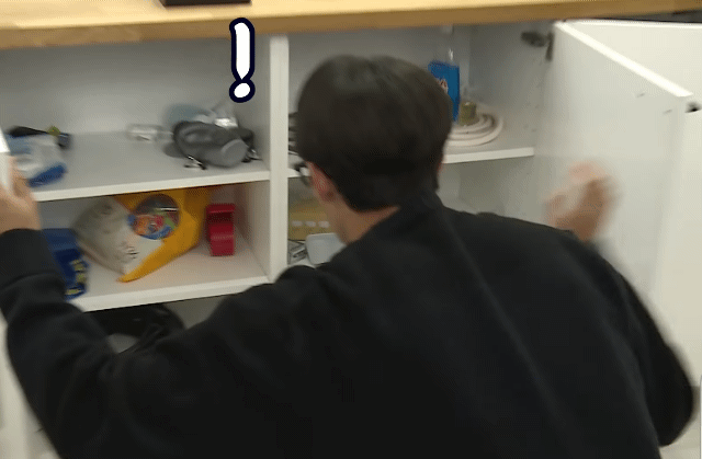 우리팀 메인보컬이 정말 진지할 때 | 인스티즈