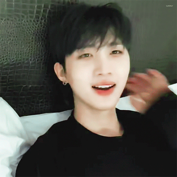 [잡담] 후이랑 이회택 같은 사람 맞아?????? | 인스티즈