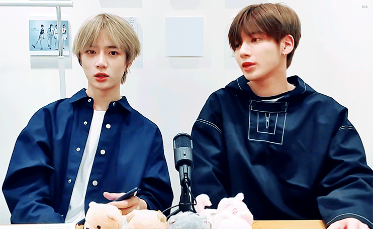 밤텬에게 | 인스티즈