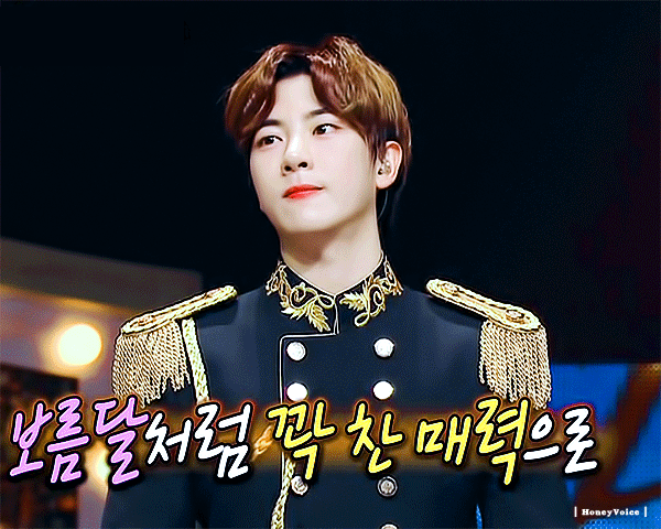 자기가 잘생긴 것도 아니면서 왜 뿌듯해하는거야? | 인스티즈