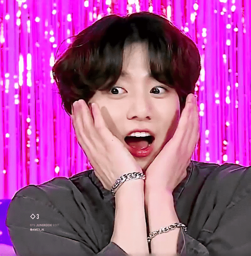 정국아 고백해도되나? | 인스티즈