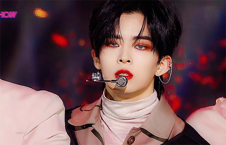 지금 인기글 자컨 뽀짝이 얼굴 자랑 | 인스티즈