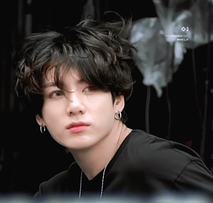 [방탄소년단/김석진] 계약결혼의 법칙 03 | 인스티즈