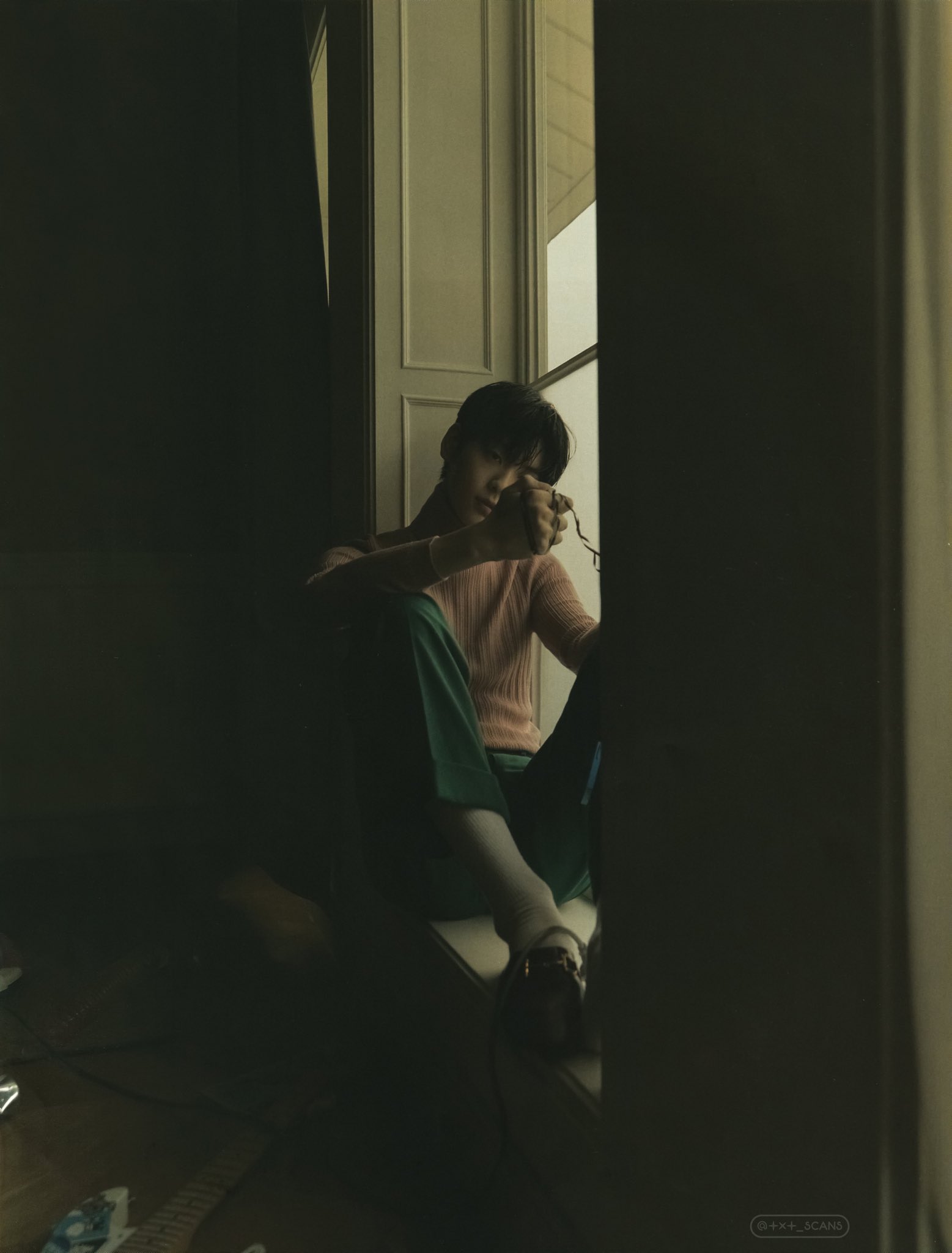 이거 일코짤 가능? | 인스티즈