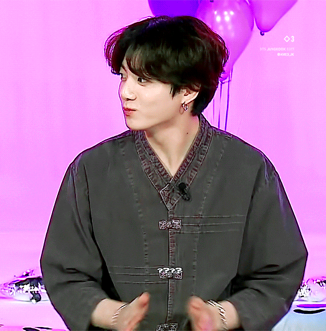 [7F/07R] 이번 주 일요일 루프탑에서 랜짠 및 게임할 호텔인 | 인스티즈