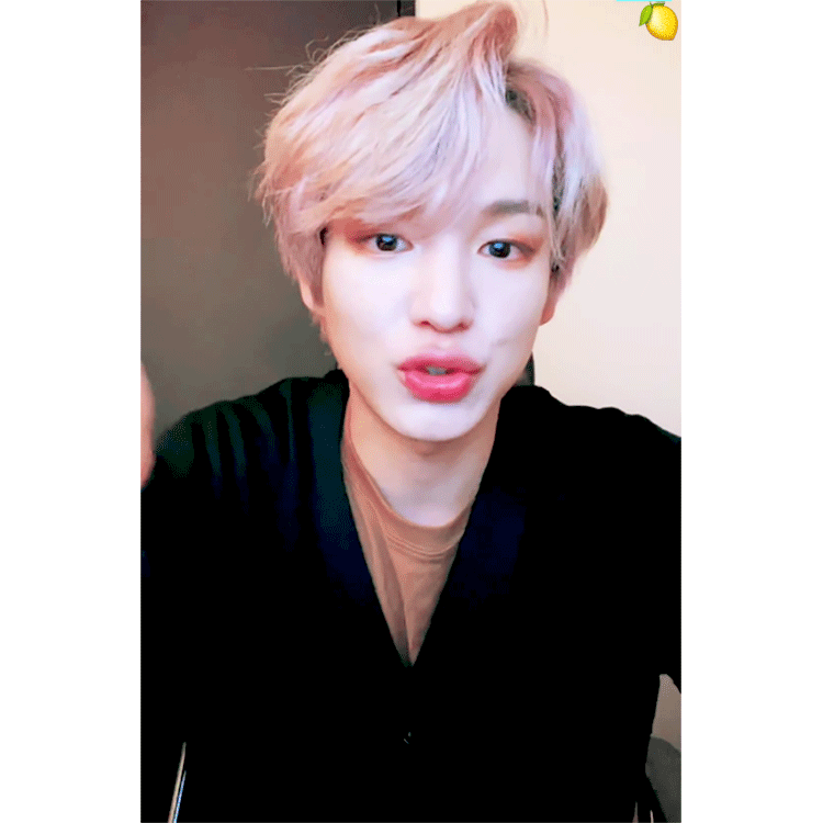 야 깨뉴들아!!!!!!!!!!!! 이번엔!!!!!!!!!!!!! | 인스티즈