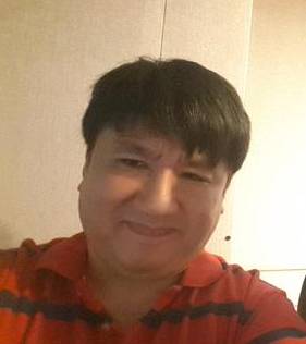 "meoggo salgi himdeulji?” | 인스티즈