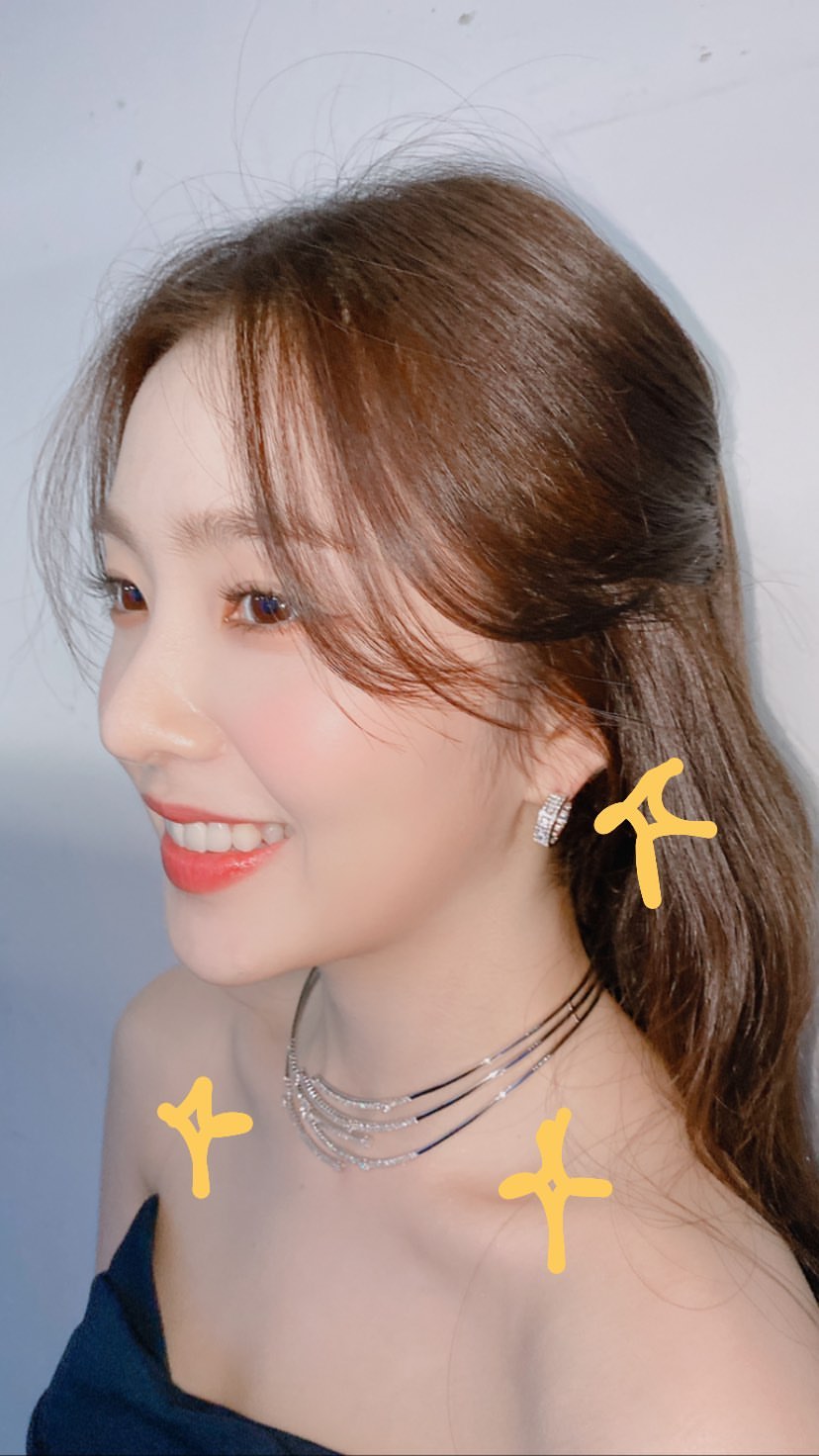 하루의 시작은 내 최애로💝 | 인스티즈