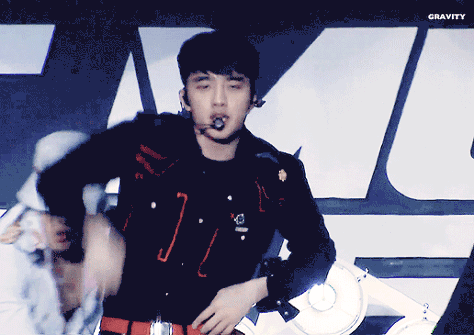 저 이제 얼마 안 남았습니다 | 인스티즈