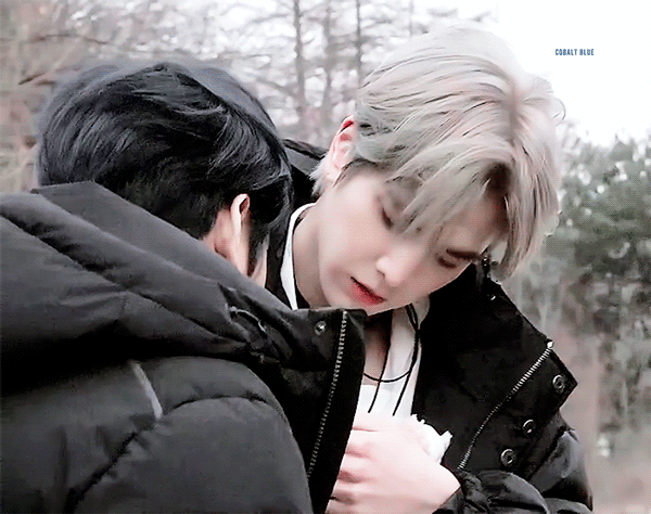 누누히 말하는 내 기준 아이돌 뽀짝 강아지 1위 | 인스티즈