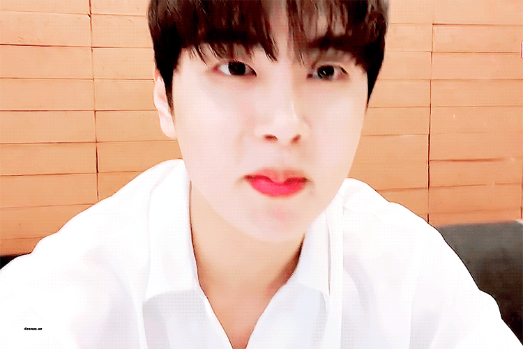 재윤부인자러감 | 인스티즈