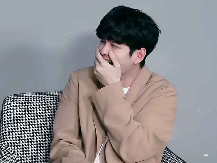 궁들 스밍 이벤트도 탐라에 많이 뜨니깐 참여해보라궁 | 인스티즈