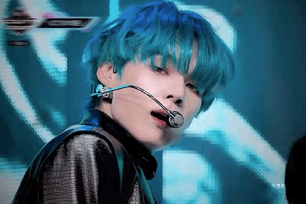 야 빅톤이들아... | 인스티즈