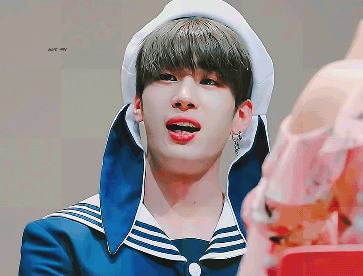 내 본진 토끼야 | 인스티즈