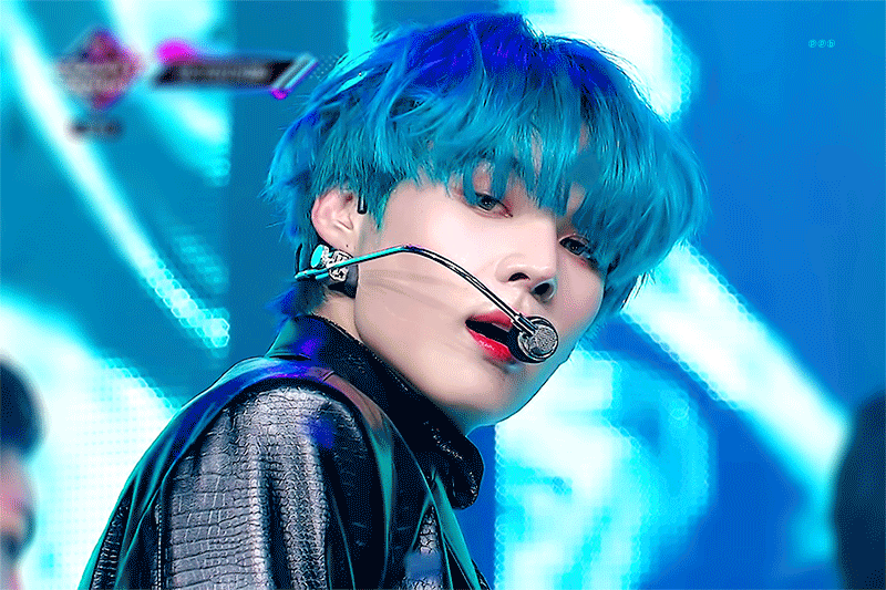 야 빅톤이들아... | 인스티즈