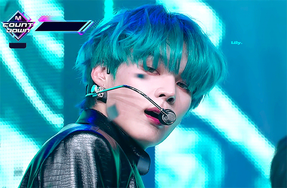 야 빅톤이들아... | 인스티즈