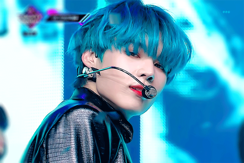 야 빅톤이들아... | 인스티즈