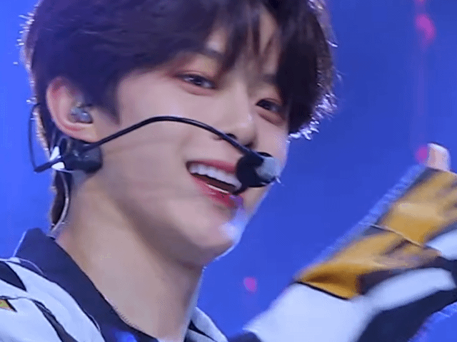 유강민 너무좋아... | 인스티즈