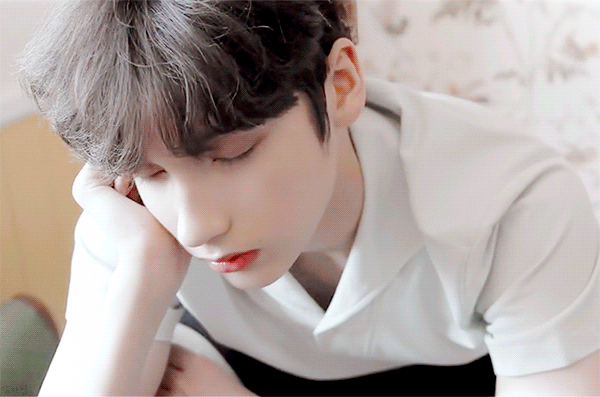 넷플릭스상 무신사상 디즈니상 오아이오아이상 유니콘상 | 인스티즈