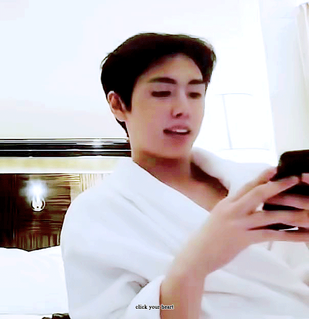 여보 보고싶어 | 인스티즈