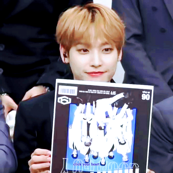 김인성 너무 귀여워,,,,,, 귀엽다고,,,,,,,,,,,, | 인스티즈