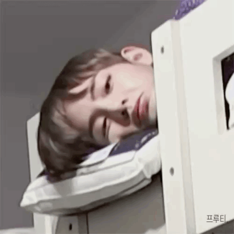 쪼꼬들 귀여운 쪼꼬찐빵 보고가💜 | 인스티즈