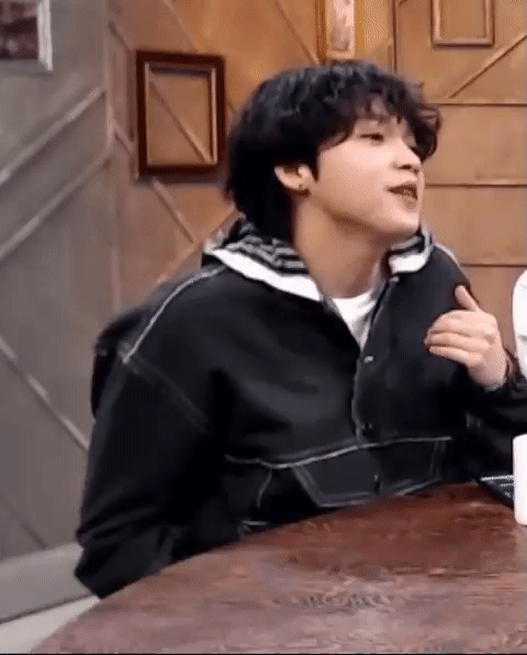 정세운 능청스러움 너무 좋다 | 인스티즈