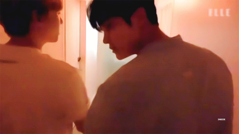 짤털! | 인스티즈