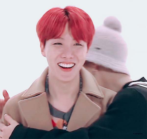 만우절에 생일이라고 했다 | 인스티즈