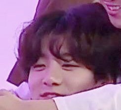 너의. 마카롱을. 먹을.것이다 | 인스티즈