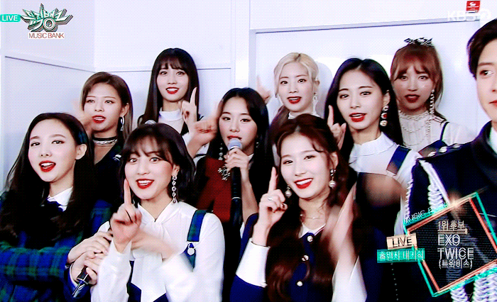 이날 레전드 | 인스티즈