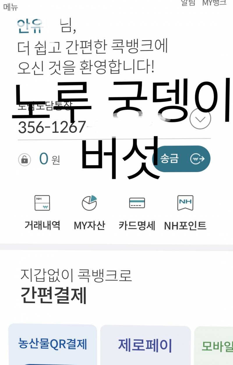 방탄소년단) 모노 복조리에코백 입금 공지(오늘 pm7시) | 인스티즈