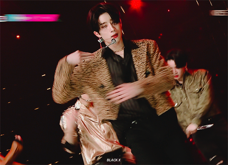 내 완식 6명 푼다!!! 많기도 하쥬? | 인스티즈