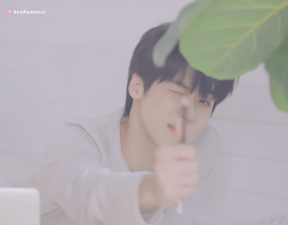 이승협 진짜 이혼하고싶게 생겼다 | 인스티즈