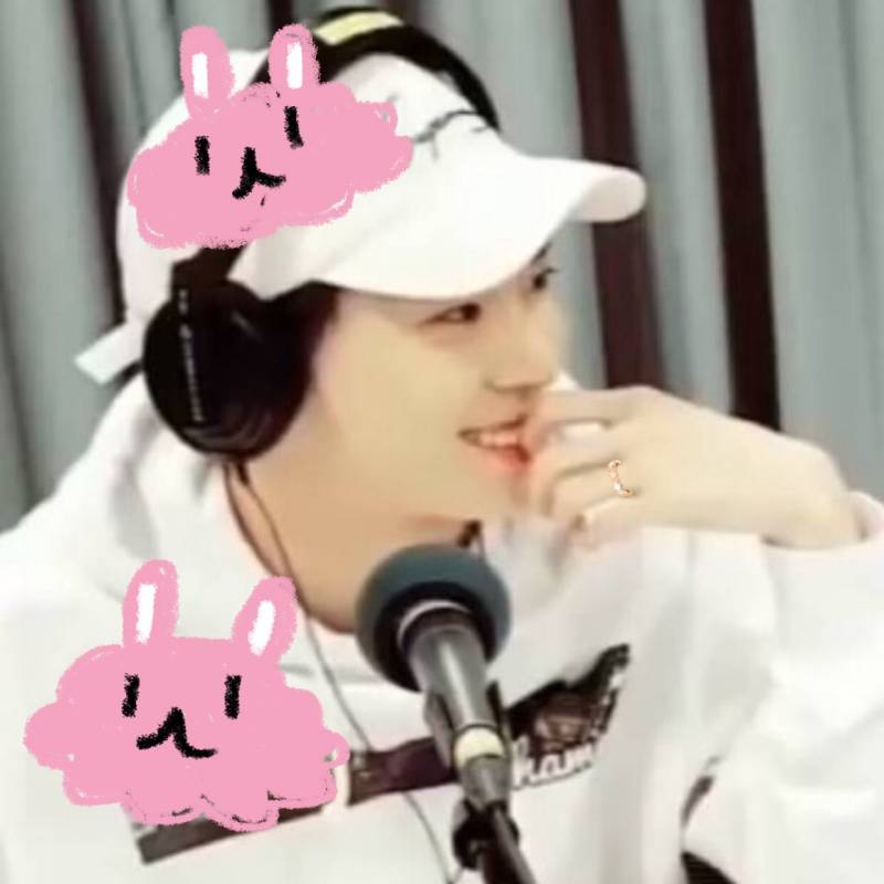 오늘 받은 짤꾸 자랑합니다 | 인스티즈