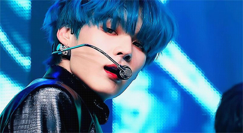 야 빅톤이들아... | 인스티즈