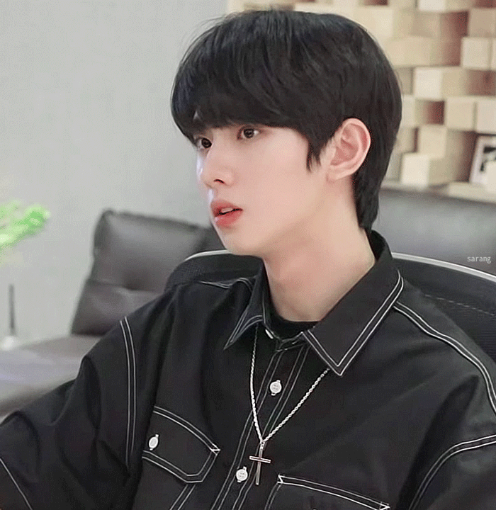 [잡담] 난 WIN을 막내로 둬 &lt; 막내한테 자부심 갖는 거 너무 좋아😇 | 인스티즈