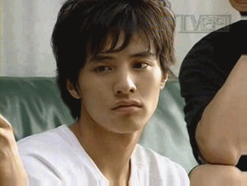 현빈이 훈남이었다는 그 시절... | 인스티즈