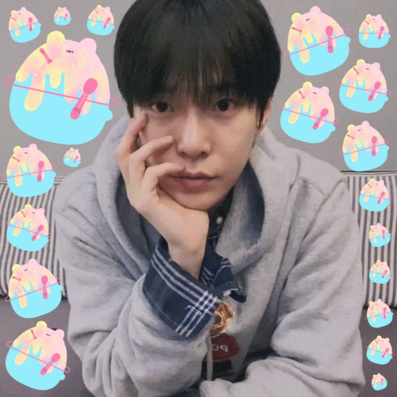 굿모닝 | 인스티즈